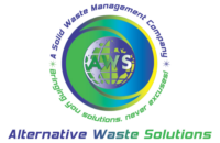 Alternative Waste Solutions